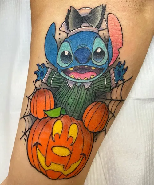 artkaylarose