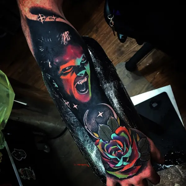 littleandytattoo