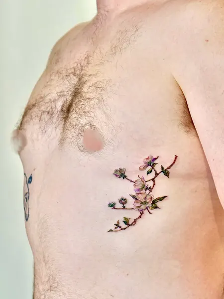 1sle_tattoo