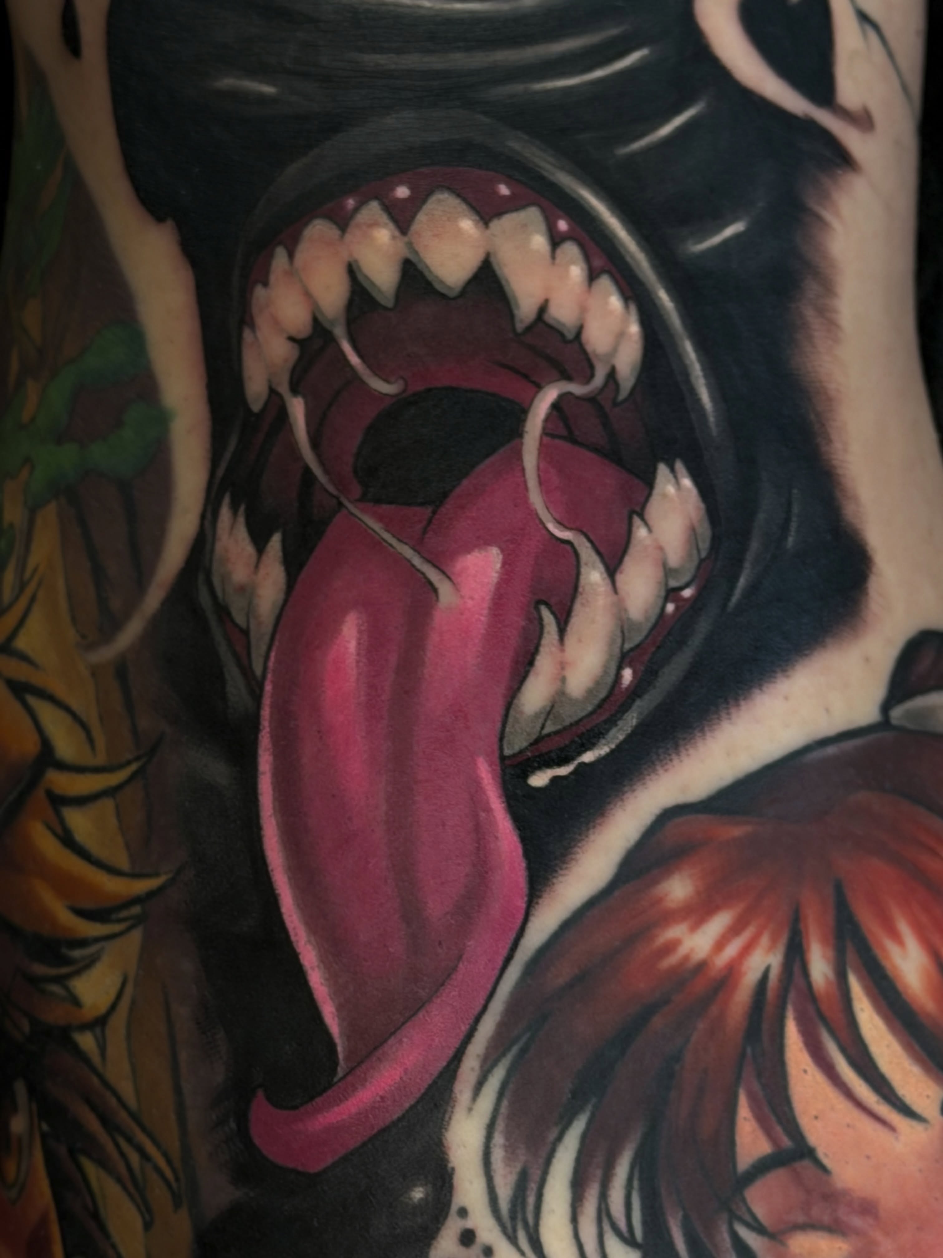 dumesdaytattoos