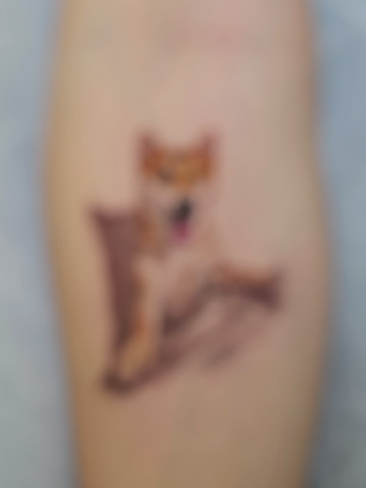nandotattooer
