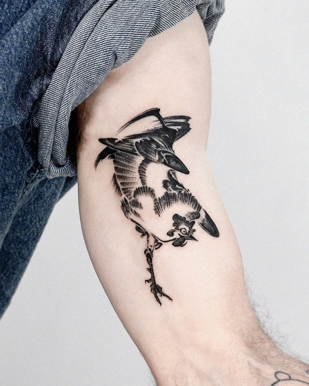 vanzotattoo