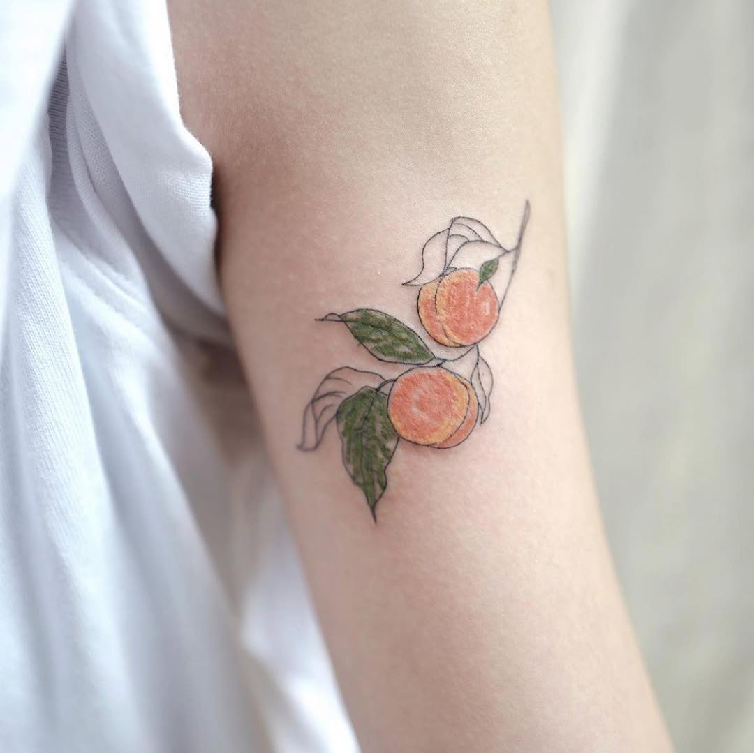 tattoo.joojoo