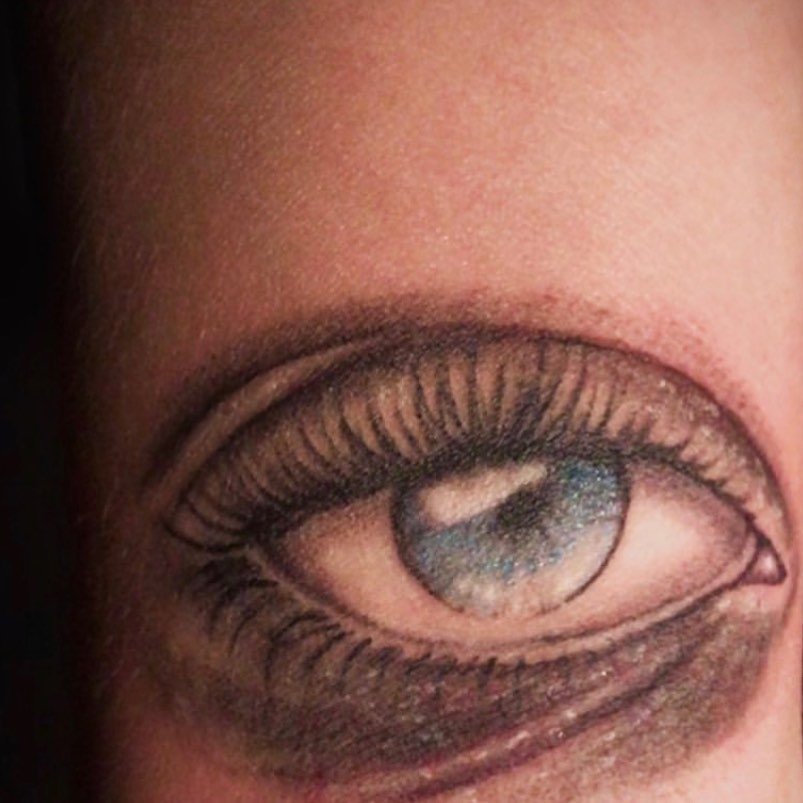 salvationtattoolounge