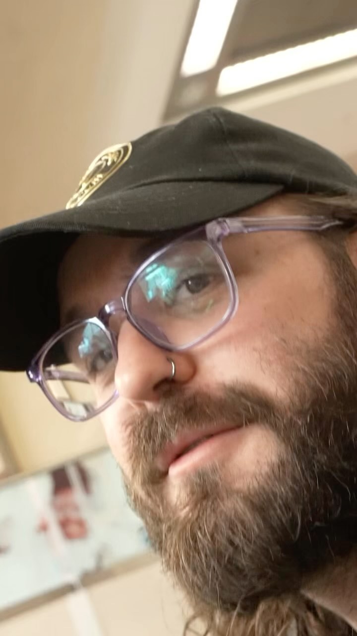 Bobby Cupparo
