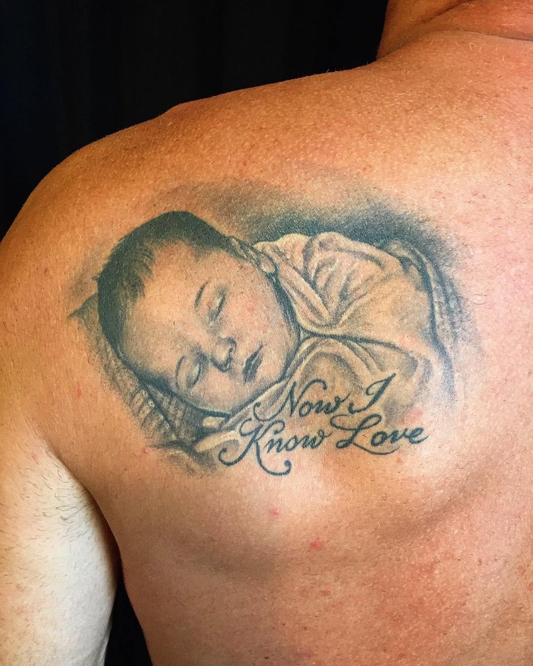 timbecktattoos