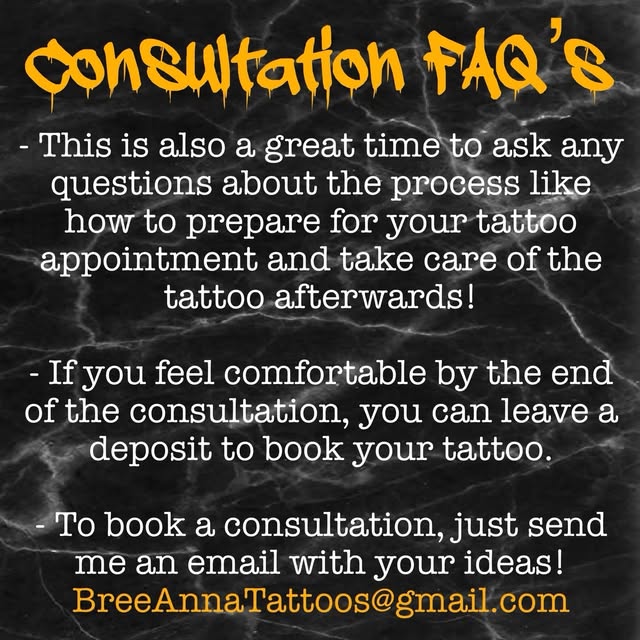bree_annatattoos