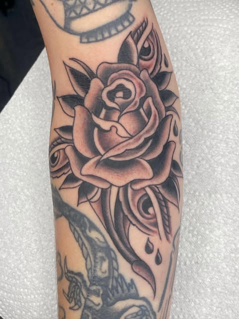 greenlotustattoo
