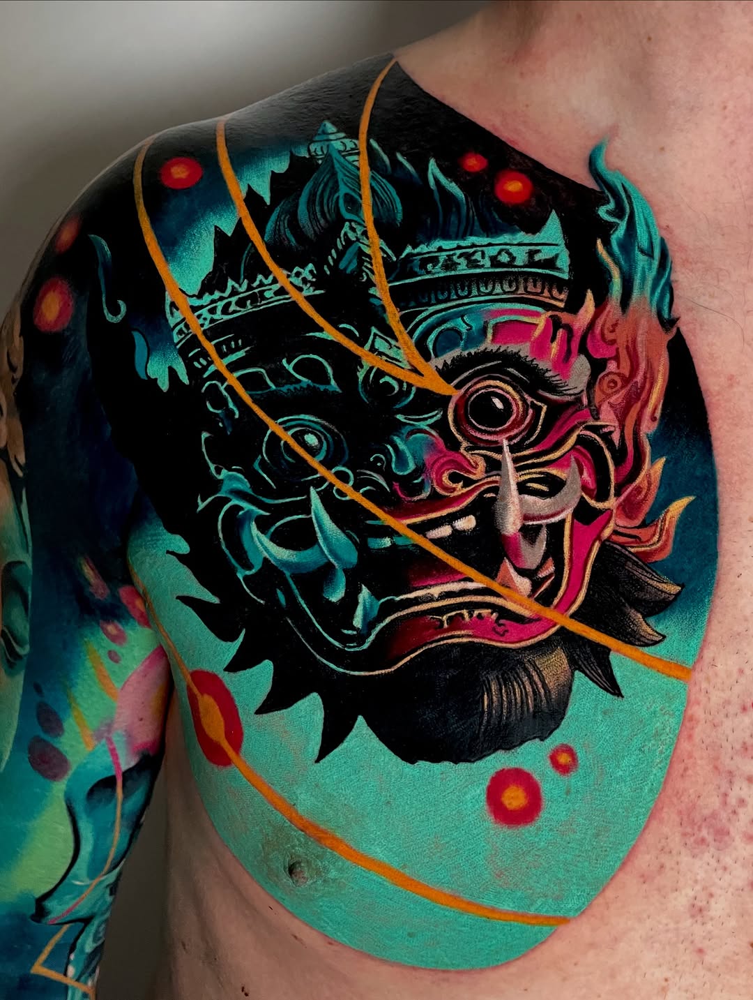 littleandytattoo