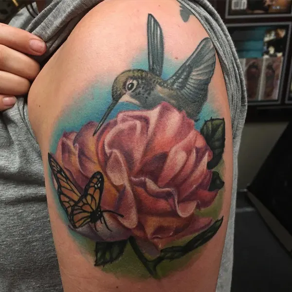dannyelliott_ink