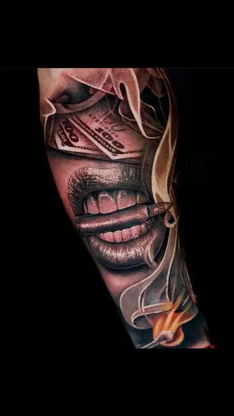 tatubaby