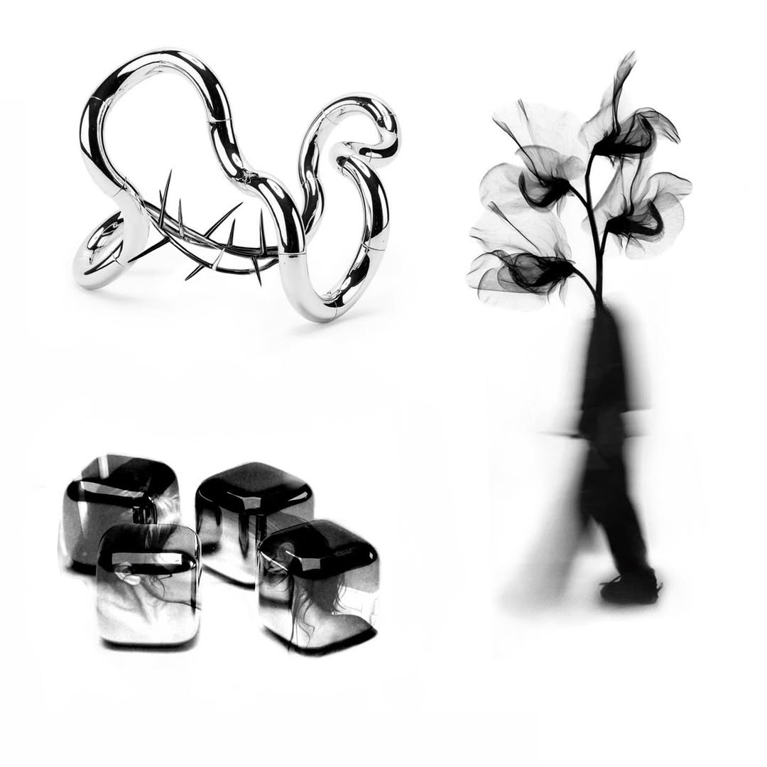 plantsnpokes