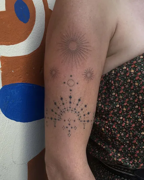 taticompton