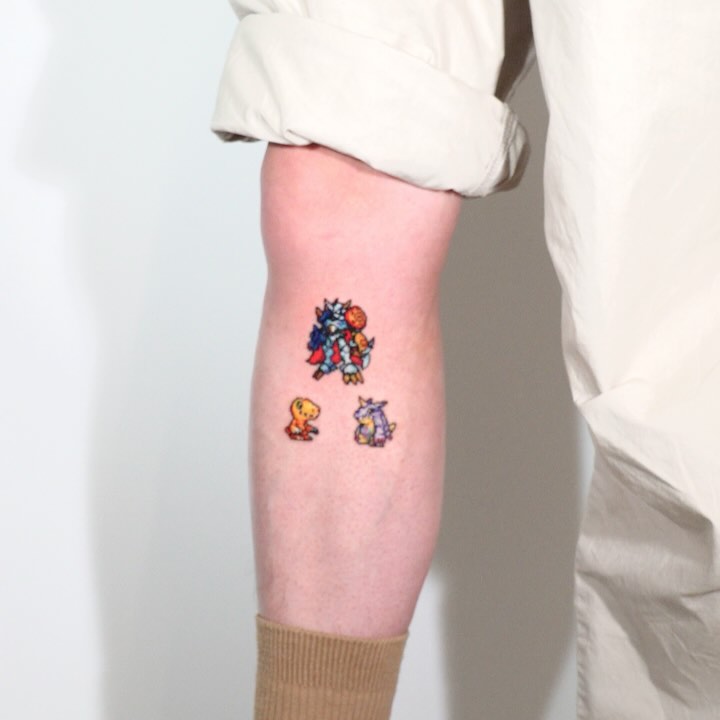 zzang.ga_tattoo