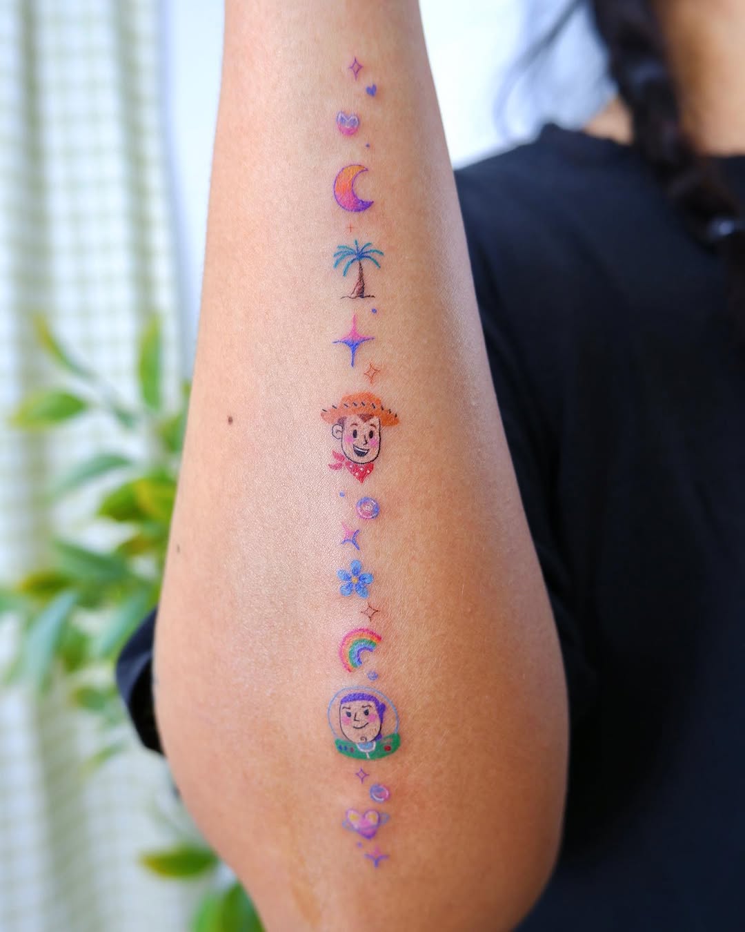 seon_tattoo