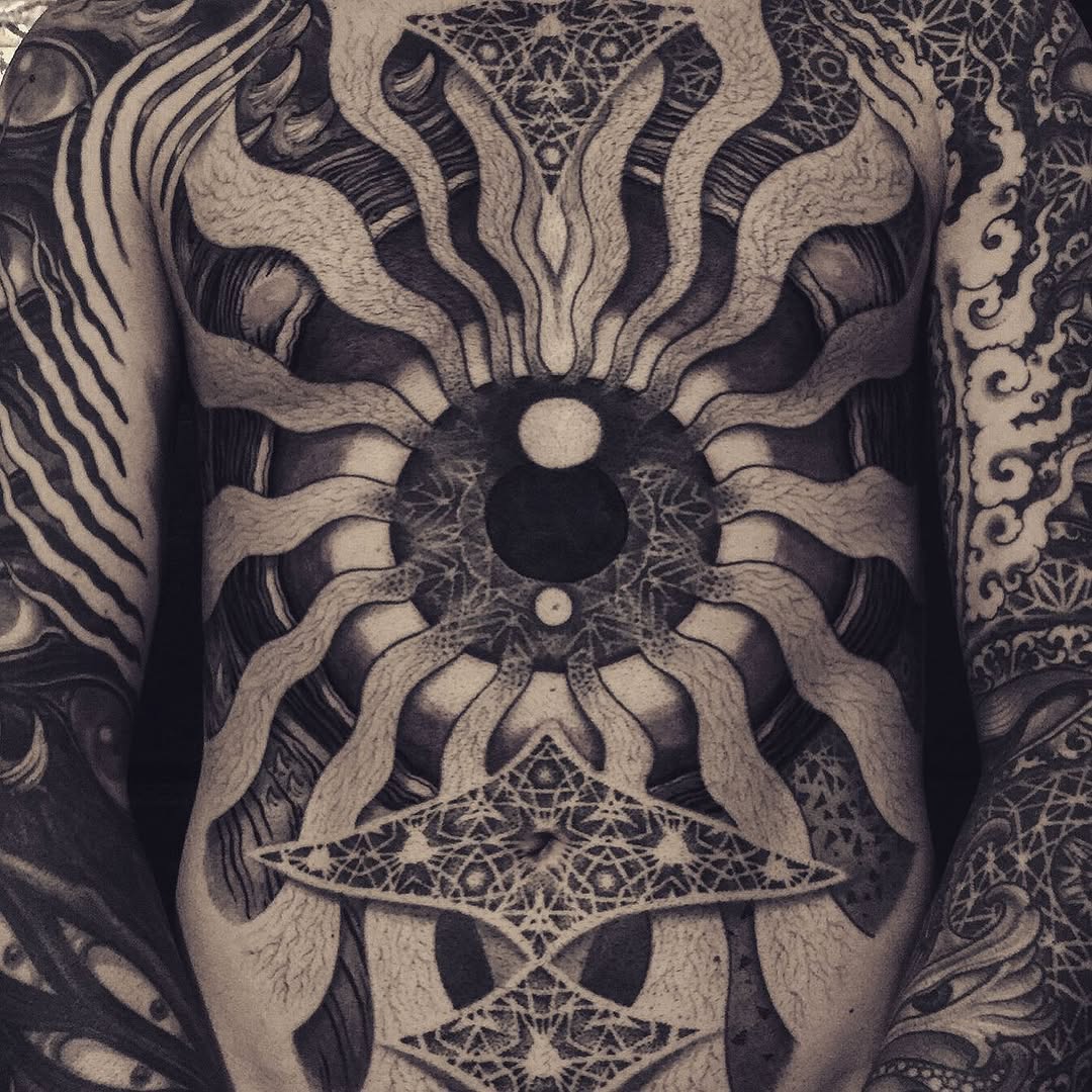 Jon Díaz