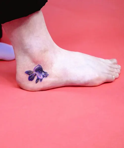soosoo.tattoo