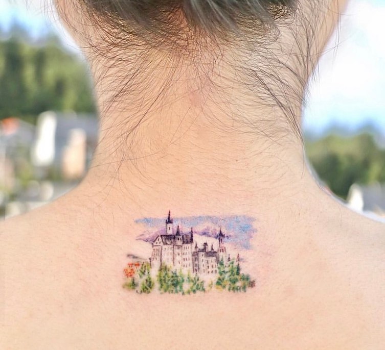 ovenlee.tattoo