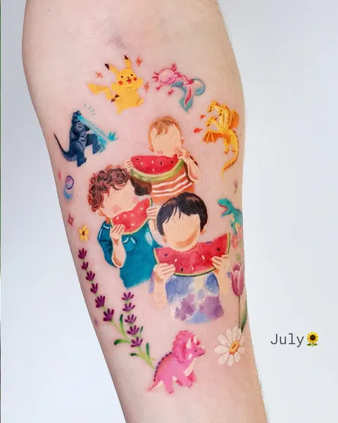 ovenlee.tattoo
