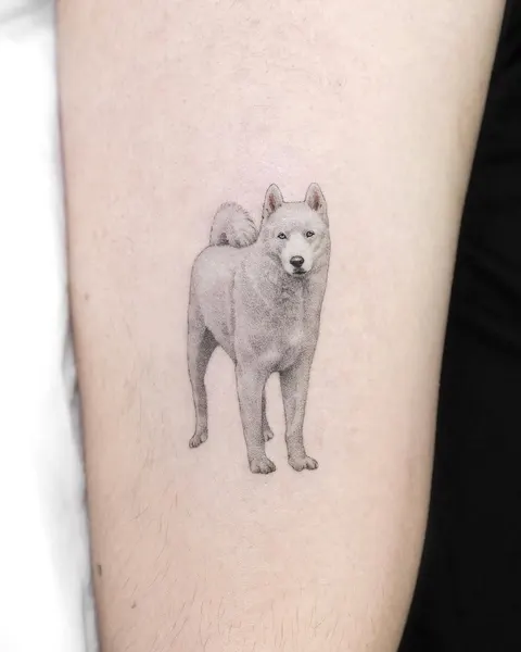 dorok.tattoo
