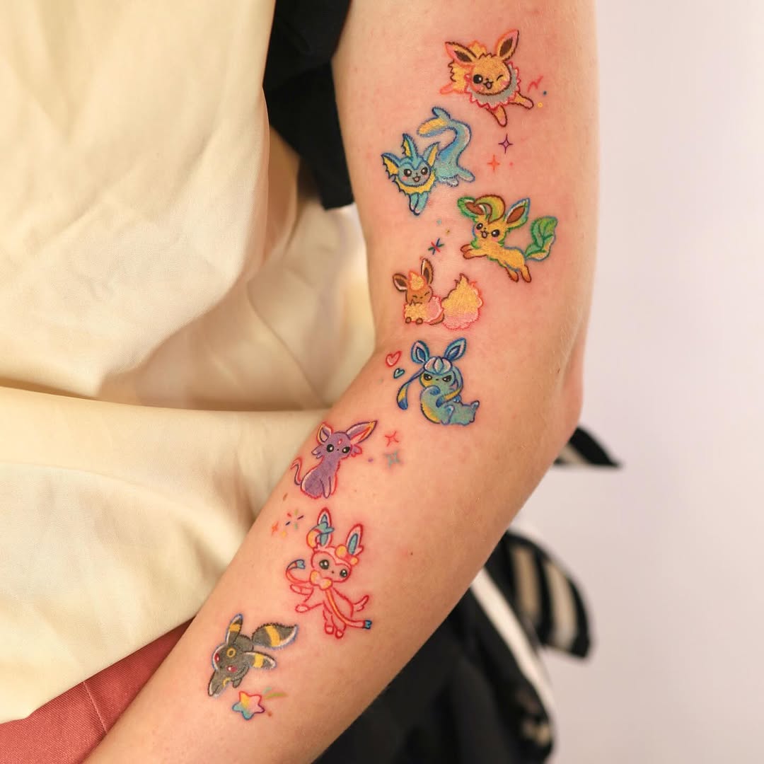 kettle_tats
