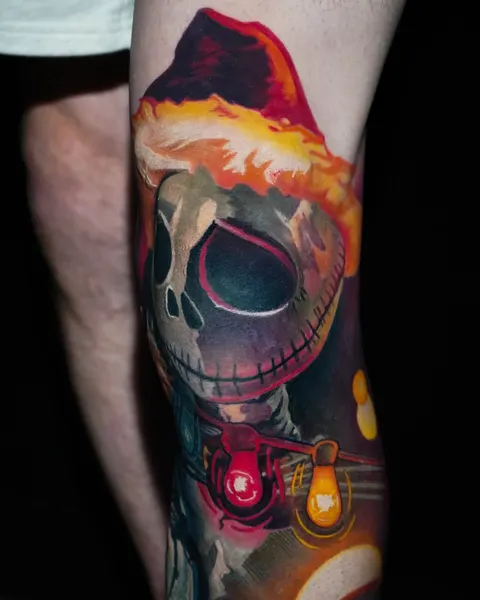 dannyelliott_ink