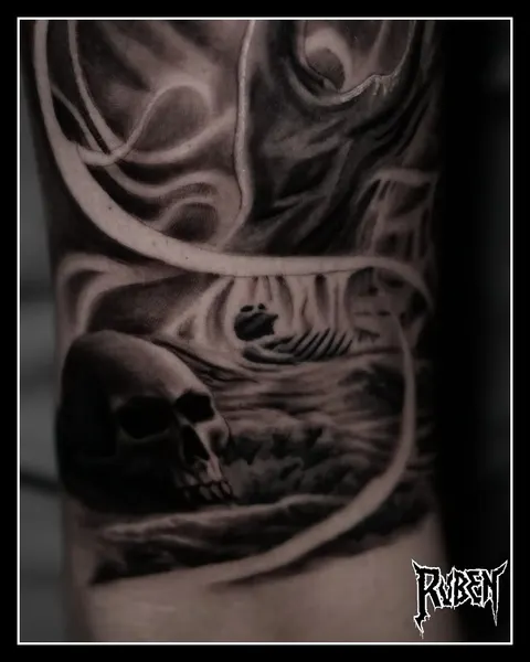 rubenbtattoo