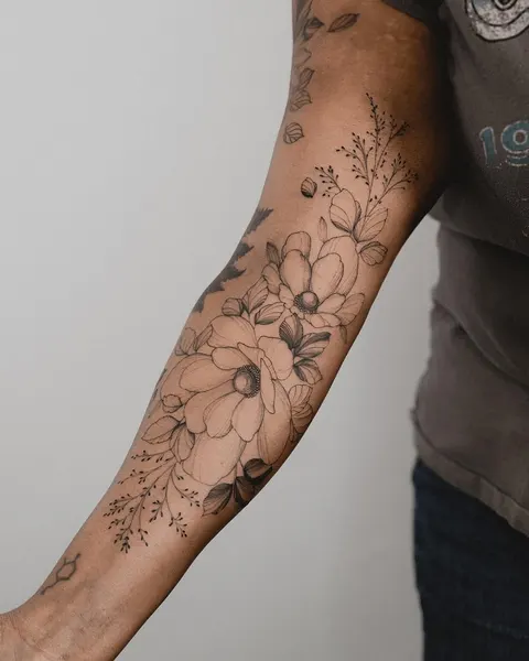 mrmarektattoo