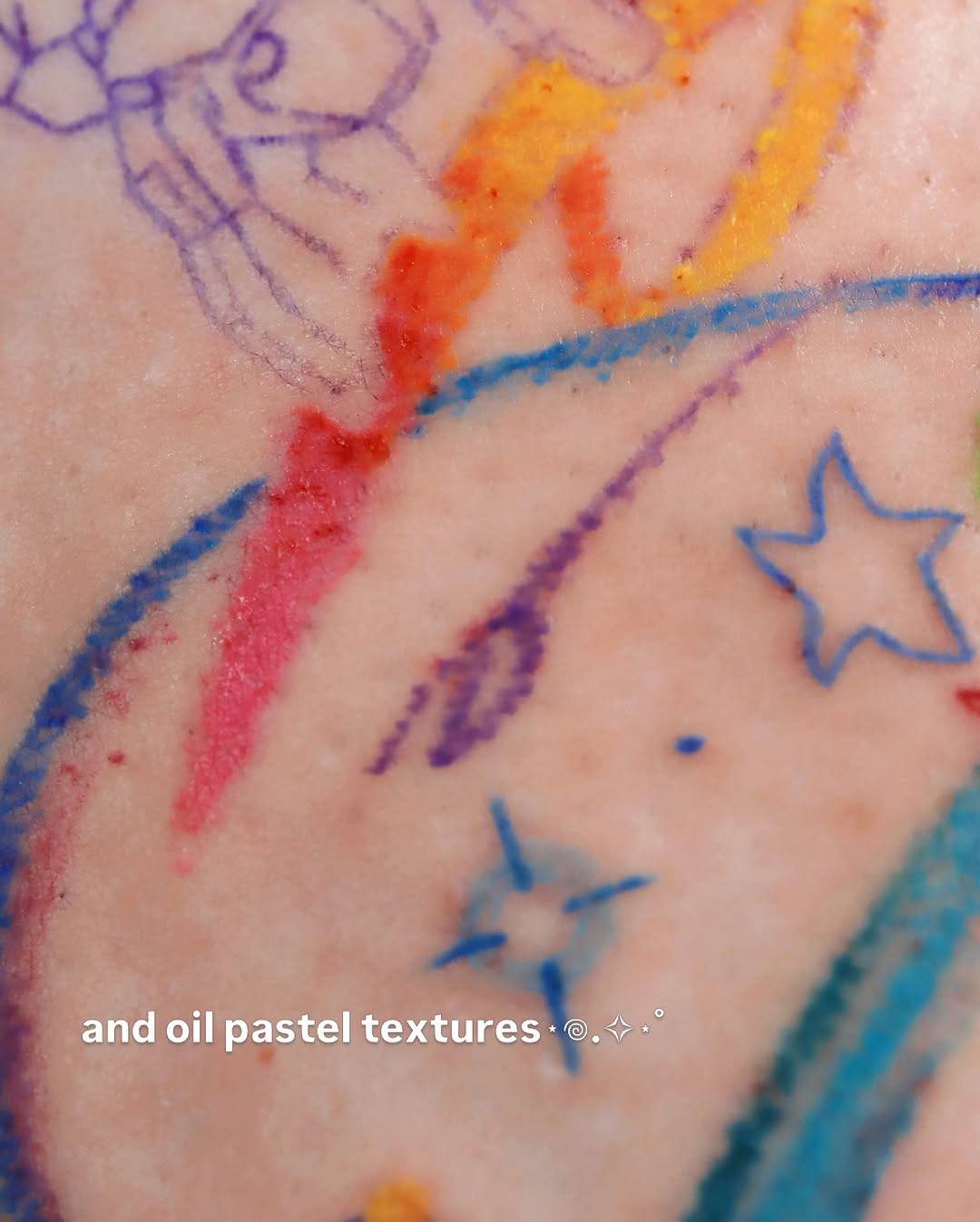 ovenlee.tattoo