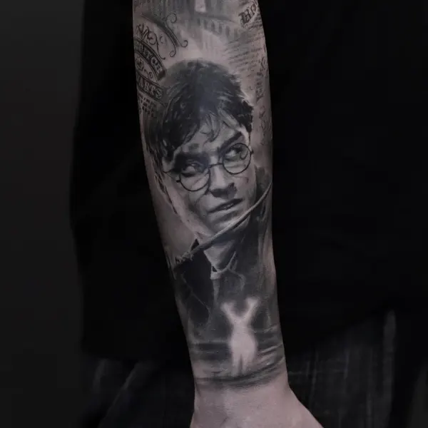 gody_tattoo