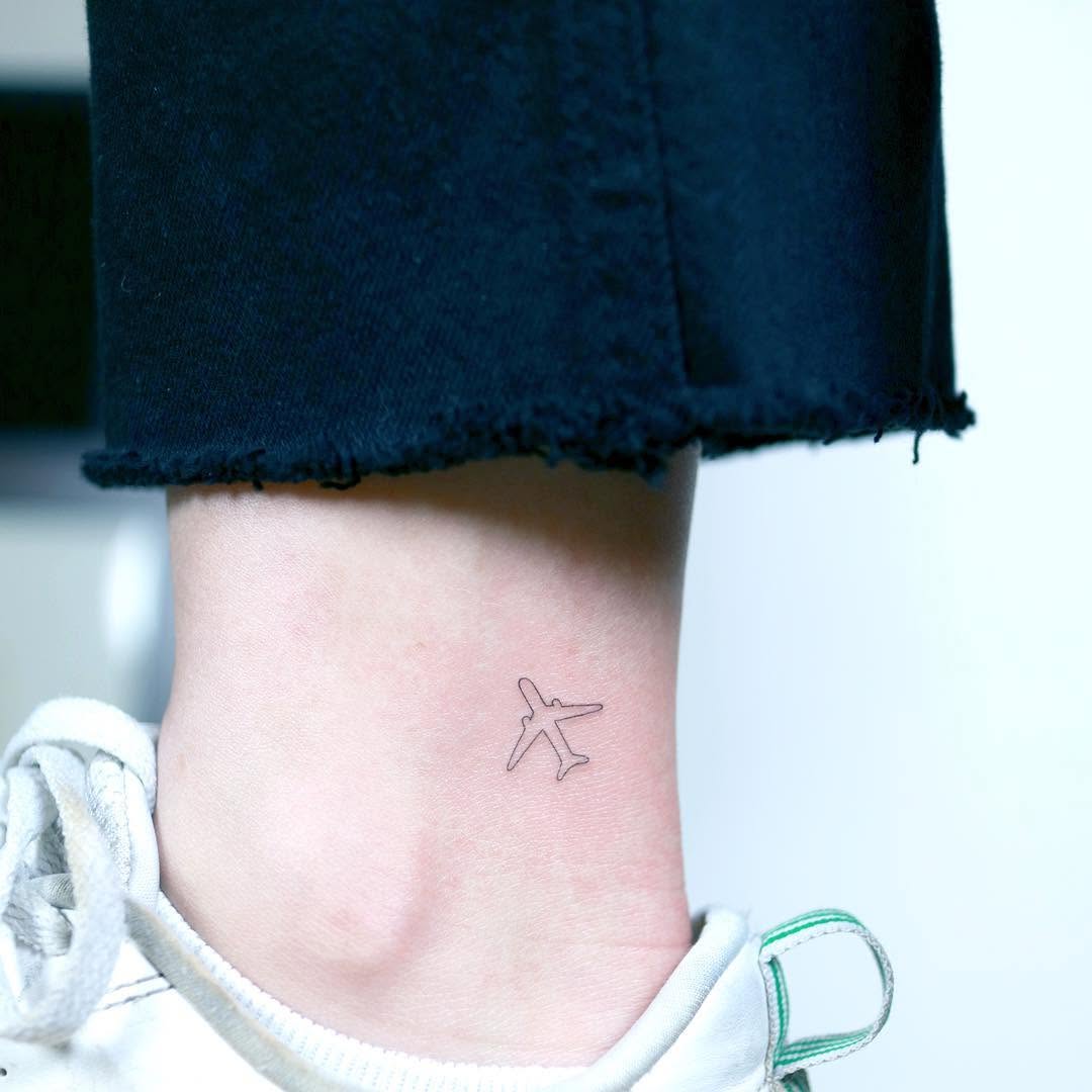 tattooist_arar