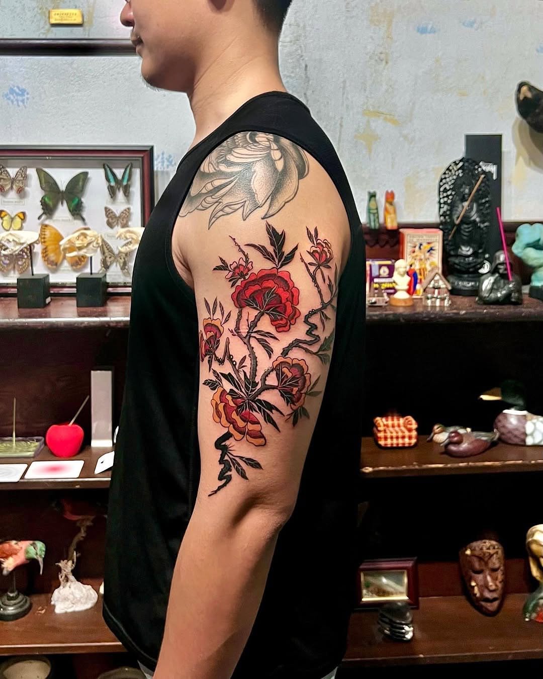 tatti_seoul
