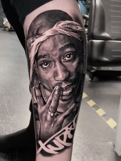 alex_rattray_ink
