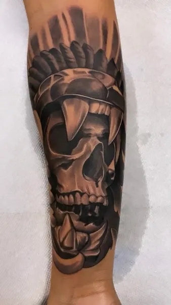 inkbypena
