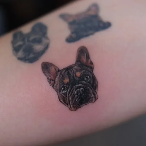 tattooist_yammy