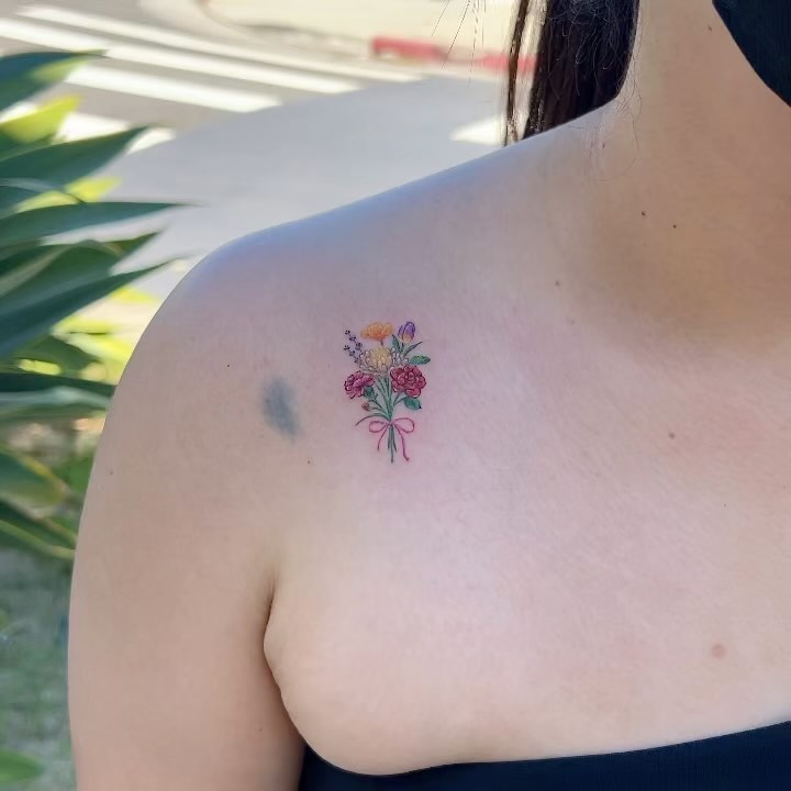 seon_tattoo
