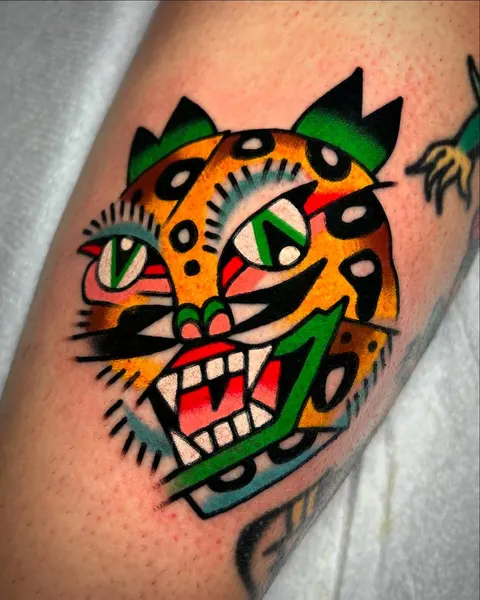 joshbovendertattoo