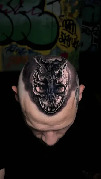 michaelperryart