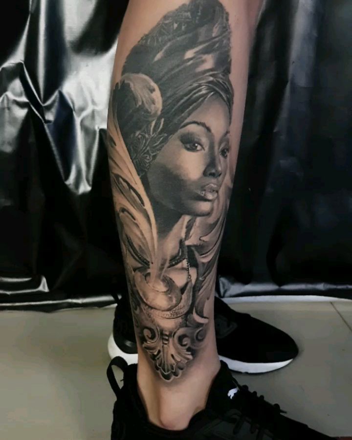 tema_arty