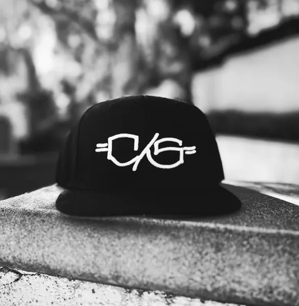 yung_chavo
