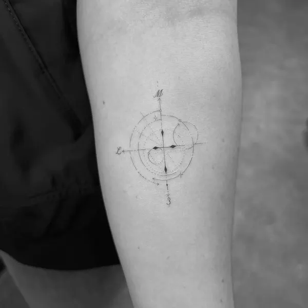 mnsantanatattoo
