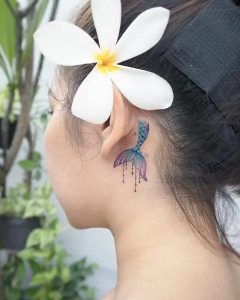 siren_ink