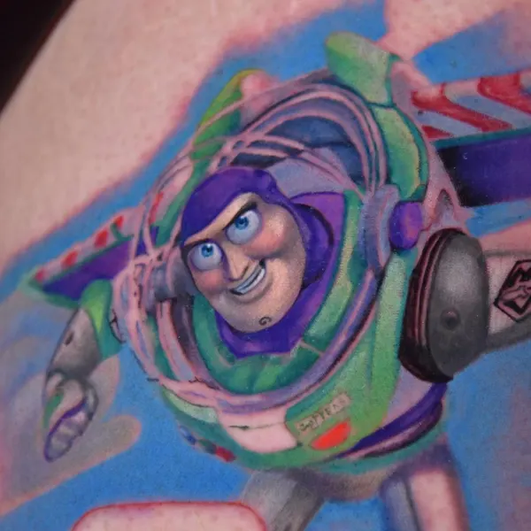 dannyelliott_ink