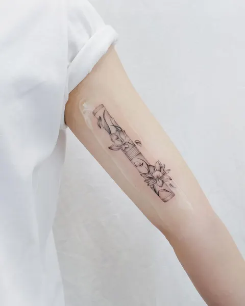 tattooist_arun