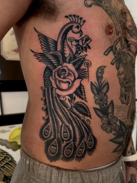 chrisfernandeztattooing