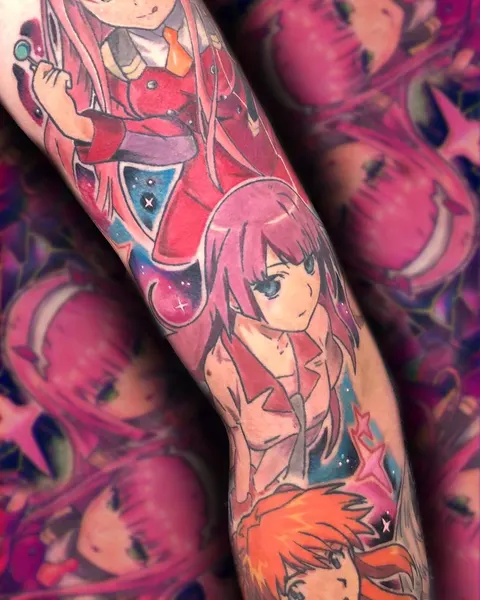 Sakura Jae