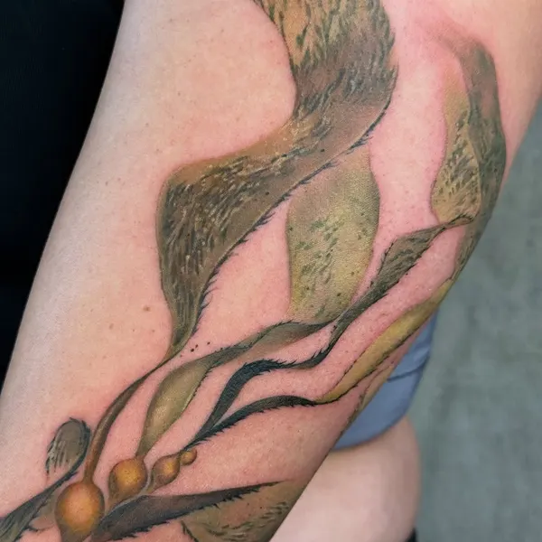 patch_tattoo_therapy