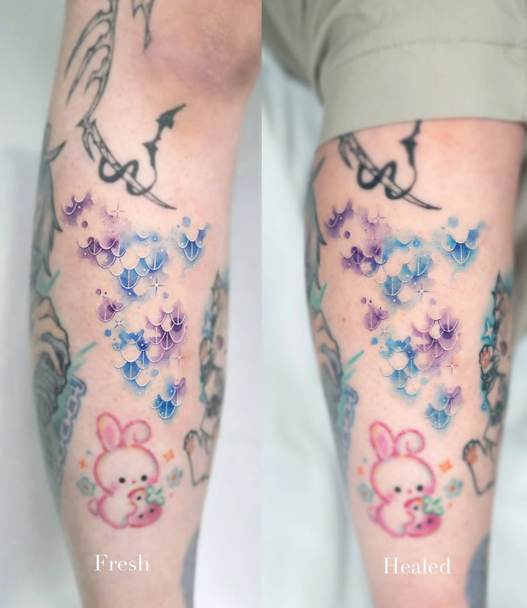 siren_ink