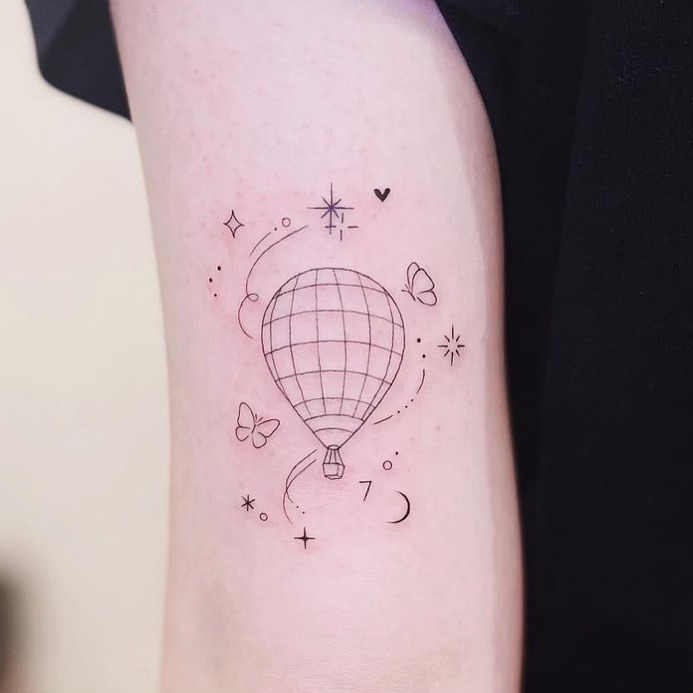 kpop_tattoostudio