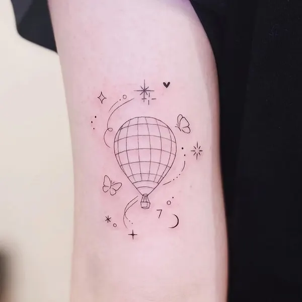 kpop_tattoostudio